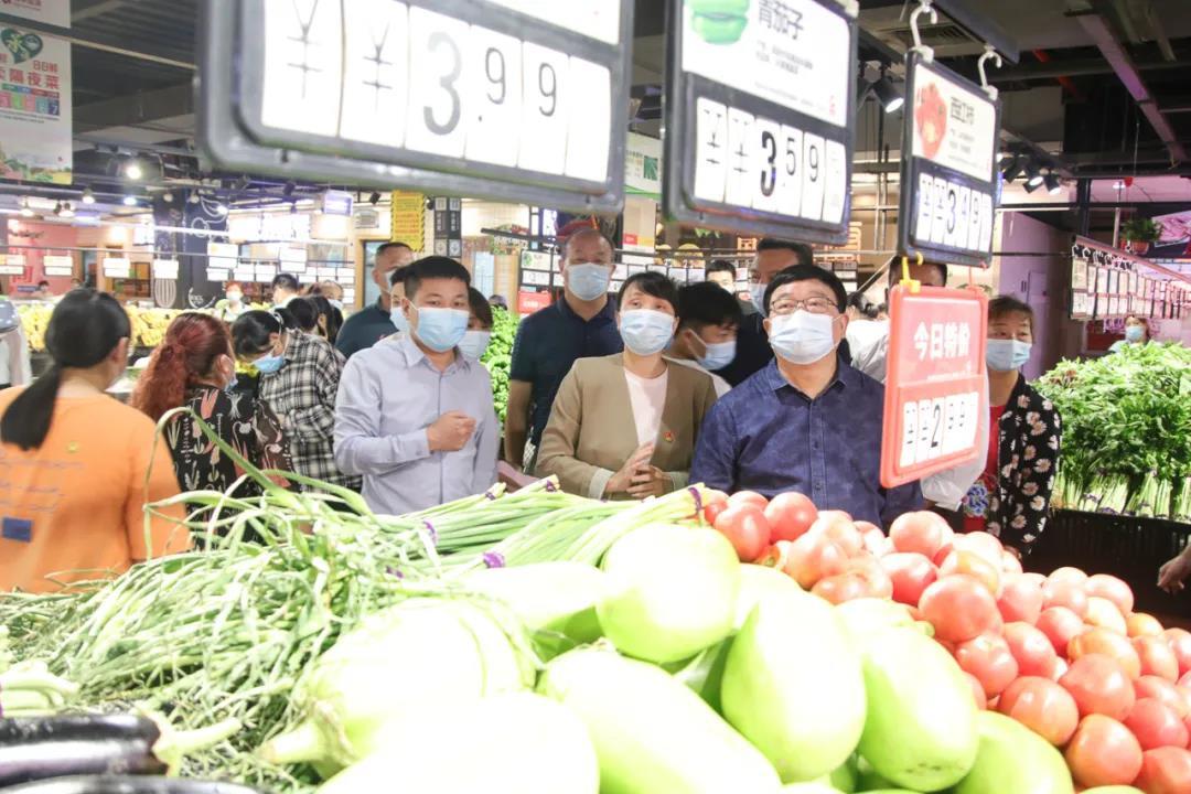 吹膜環(huán)評 第98頁