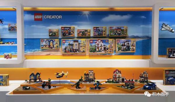 廣場(chǎng)新品玩具揭曉，引發(fā)兒童樂趣熱議的爭(zhēng)議焦點(diǎn)