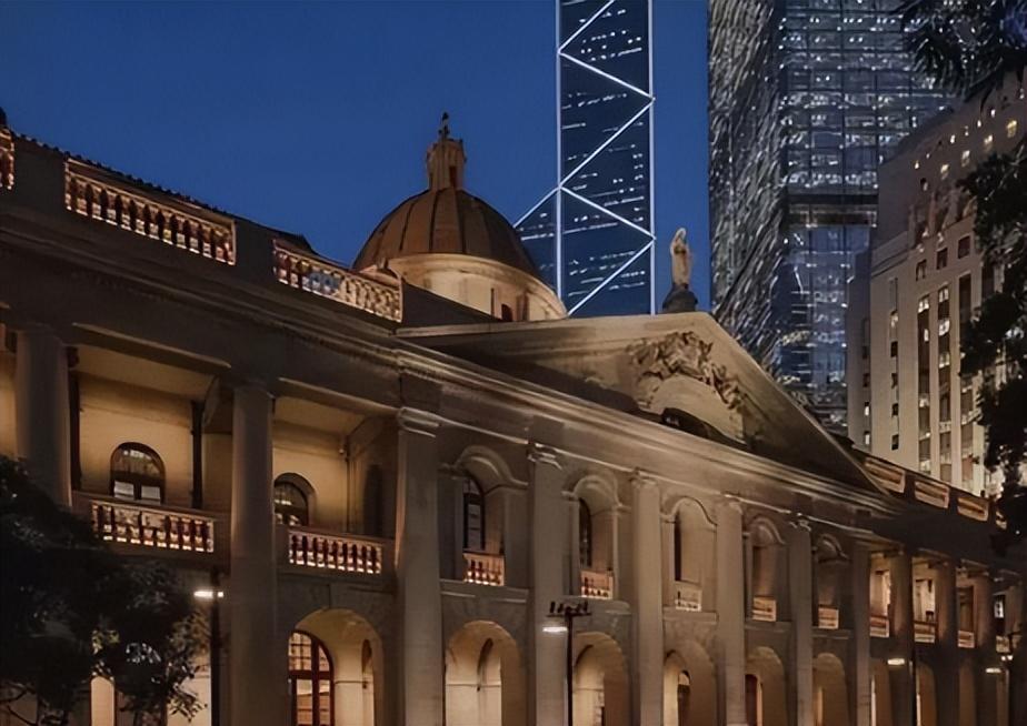 美國涉華負(fù)面新聞背后的真相揭秘