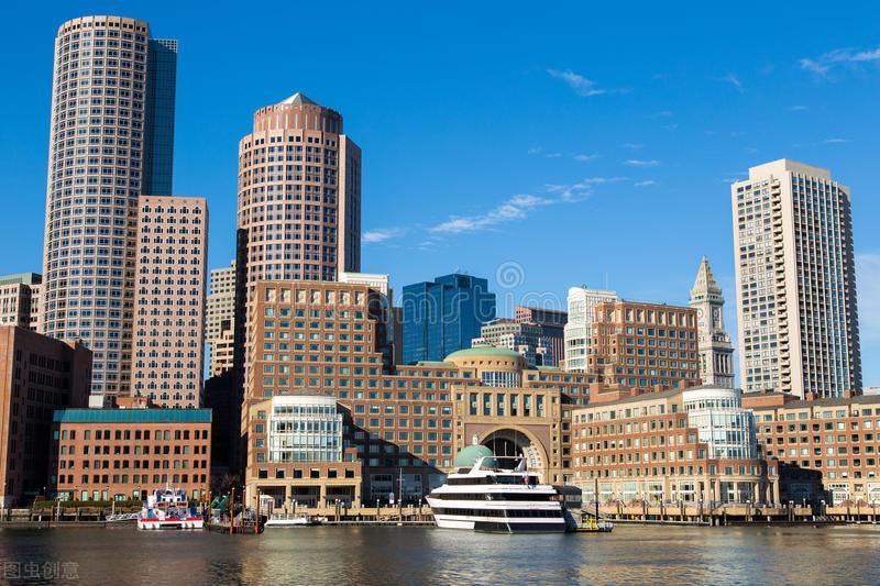 美國涉華負(fù)面新聞背后的真相揭秘