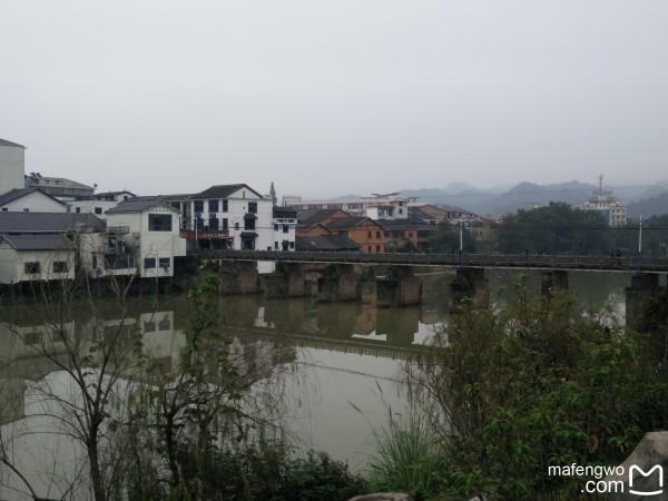 瀏陽市鎮(zhèn)頭鎮(zhèn)最新風(fēng)光圖欣賞