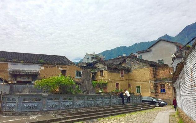 瀏陽市鎮(zhèn)頭鎮(zhèn)最新風(fēng)光圖欣賞