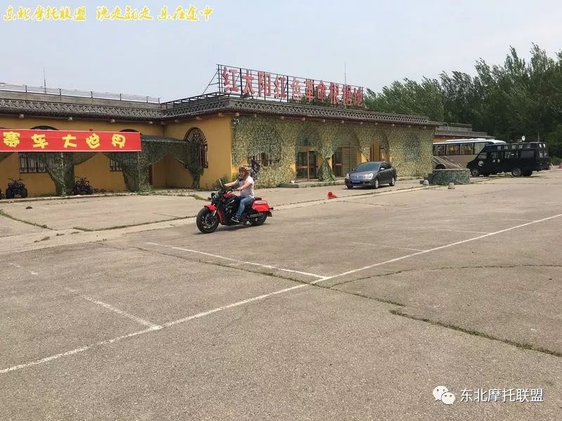 長江650最新動態(tài)，探索自然美景的愉悅之旅