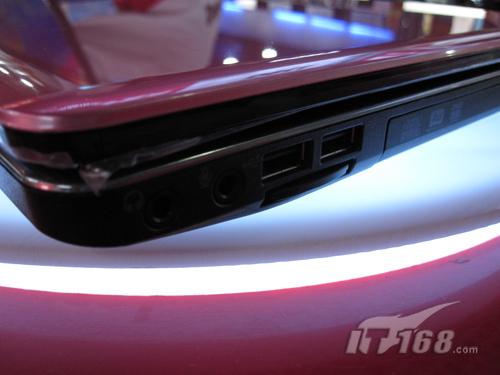 戴爾新品一覽，最新產(chǎn)品速覽