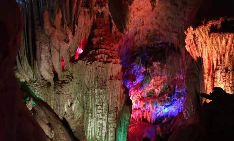 米易龍?zhí)度芏撮T票價格詳解