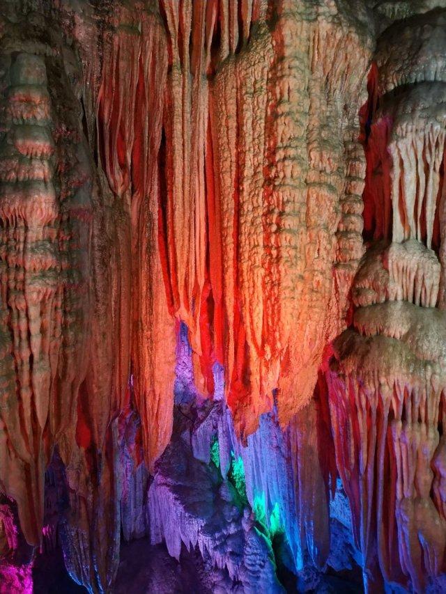 米易龍?zhí)度芏撮T(mén)票價(jià)格詳解