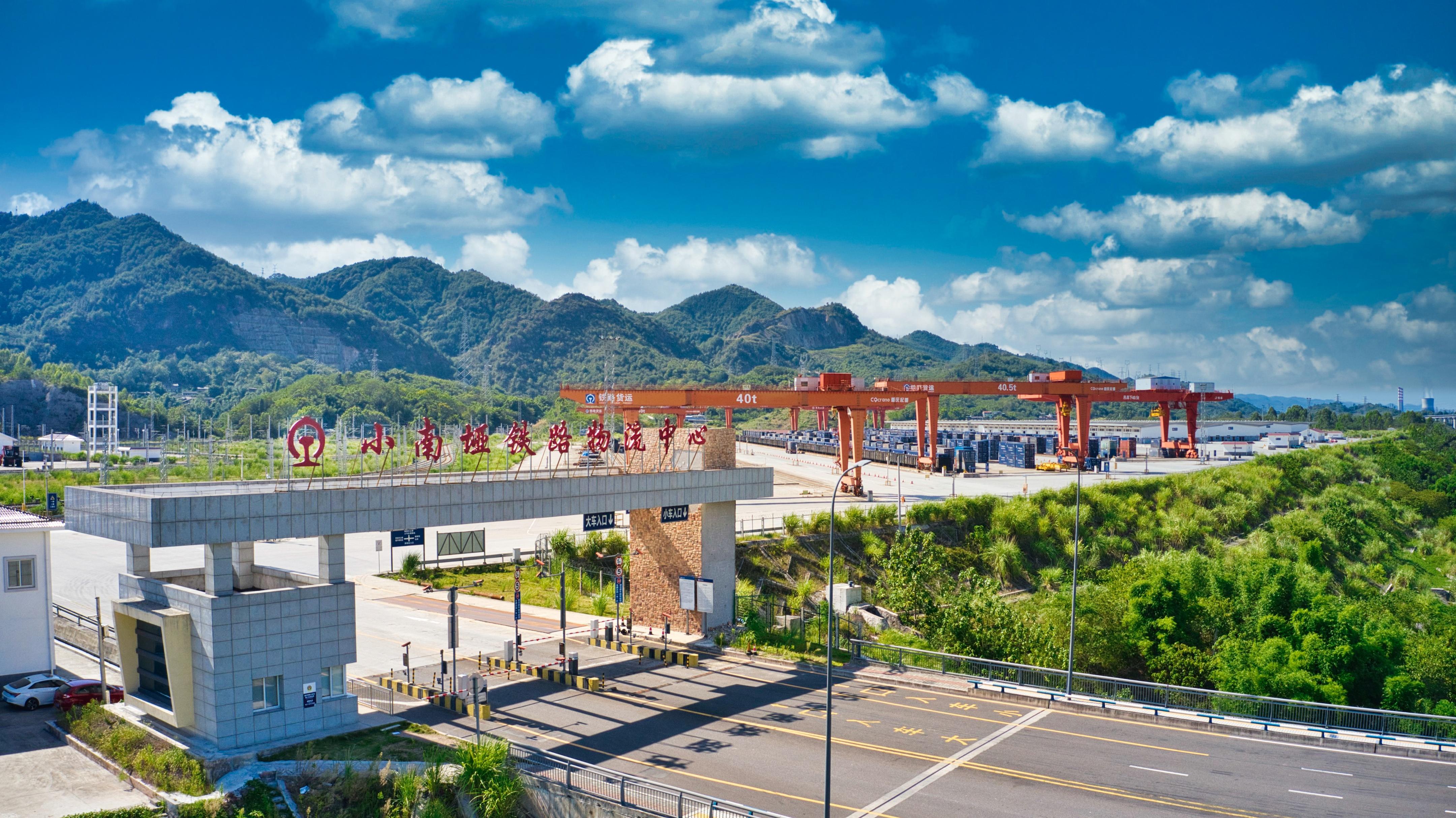 重慶江津珞璜最新發(fā)展動(dòng)態(tài)揭秘