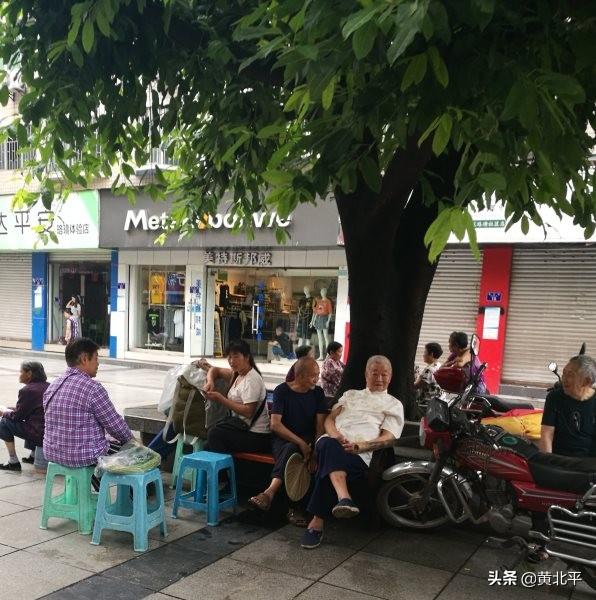 重慶江津珞璜最新發(fā)展動(dòng)態(tài)揭秘