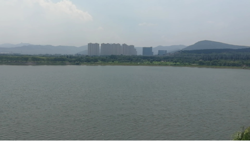 應(yīng)急預(yù)案 第85頁