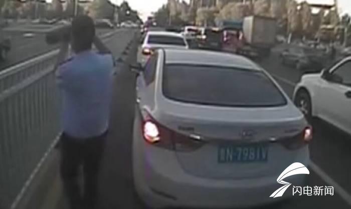 德州司機(jī)招聘最新資訊??