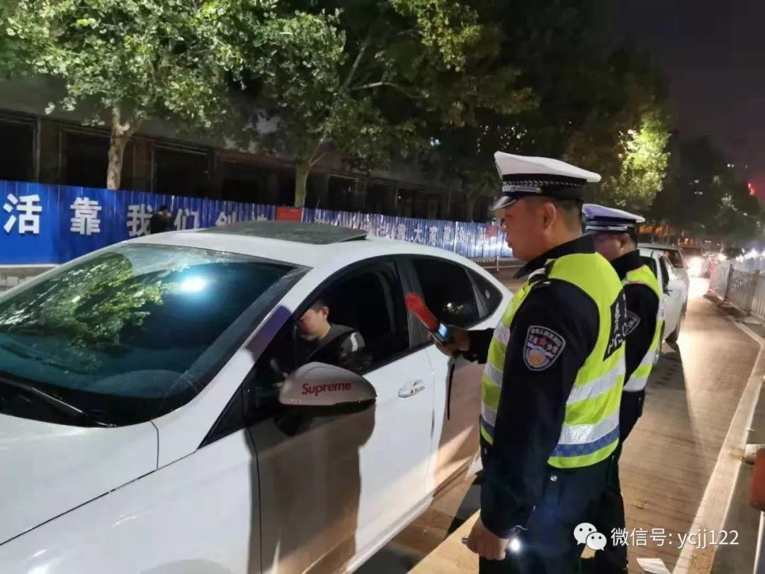 德州司機(jī)招聘最新資訊??