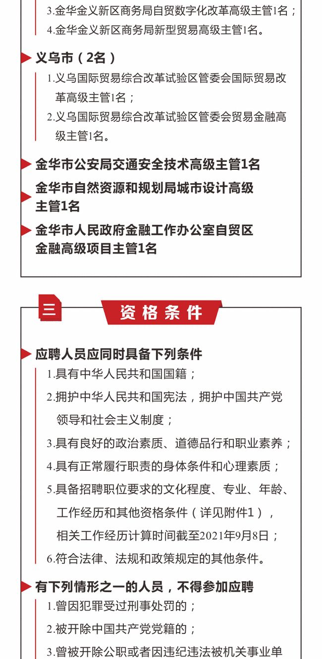 全國最新職位招聘詳解與步驟指南