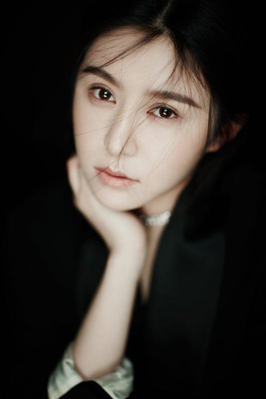 張睿主演電視劇最新動(dòng)態(tài)速遞