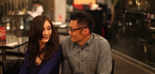 張睿主演電視劇最新動(dòng)態(tài)速遞