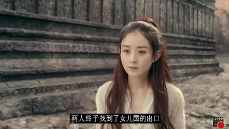 電影成人網(wǎng),電影成人網(wǎng)里的溫馨日常