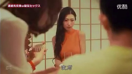 電影成人網(wǎng),電影成人網(wǎng)里的溫馨日常