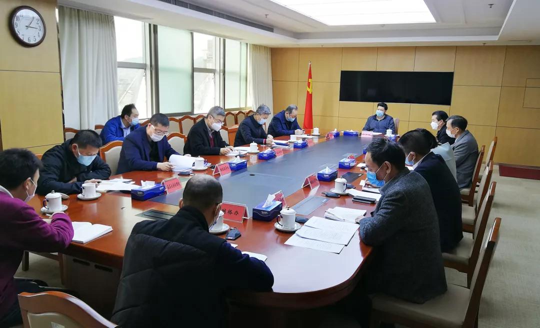 深圳疫情最新動態(tài)，城市變遷中的共同抗疫力量與智慧