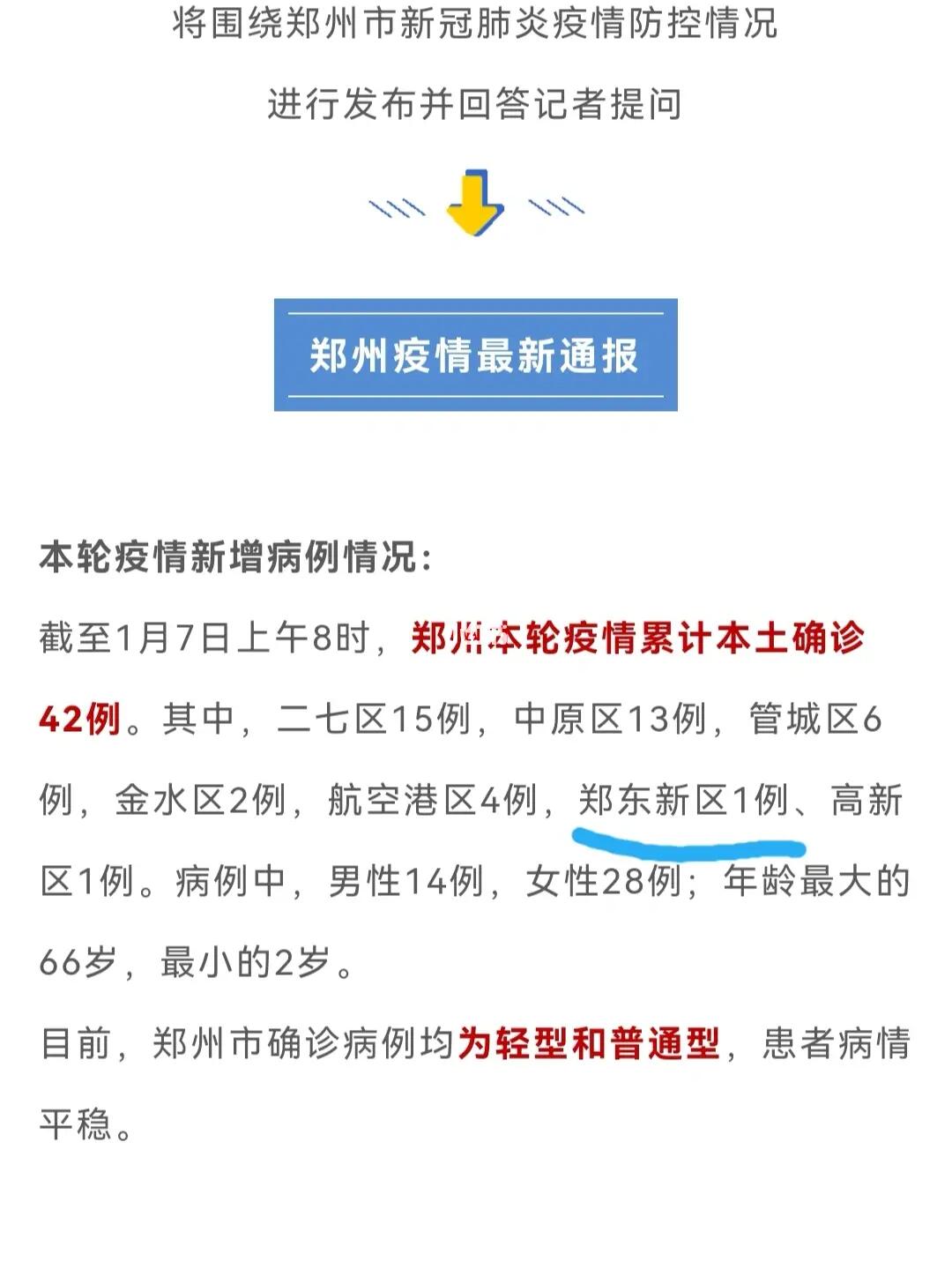 全球疫情動態(tài)，抗疫進(jìn)展及未來展望