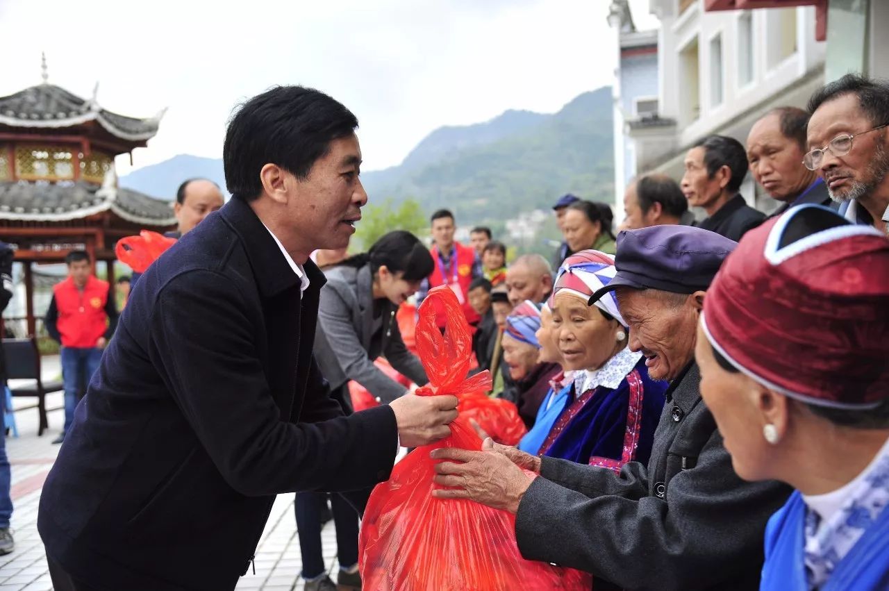 朱長林刑罰最新動態(tài)，與小巷獨特風(fēng)味交織的司法進(jìn)展