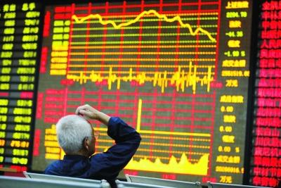 股票學習網(wǎng)站大揭秘與深度探索！??????