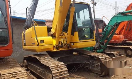 小松320挖掘機(jī)價格及購買指南