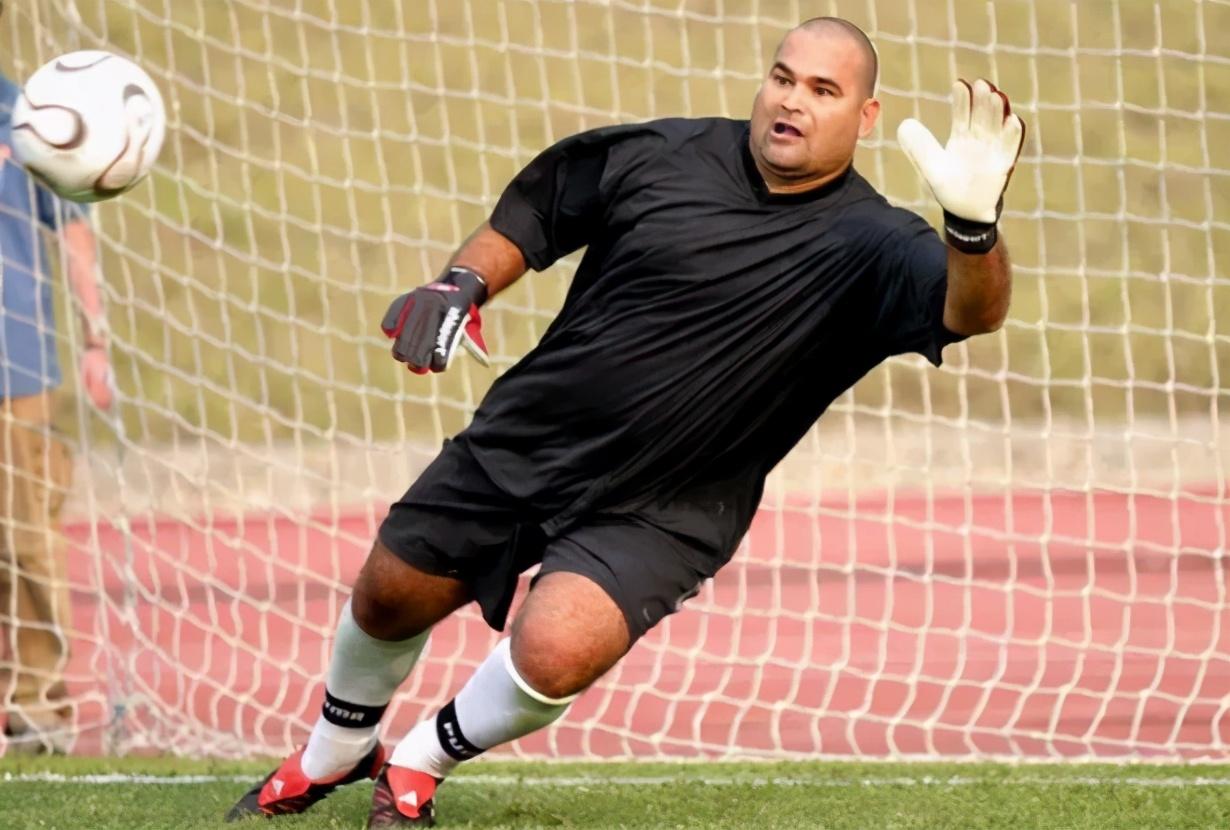 貝克漢姆十大經(jīng)典賽事回顧