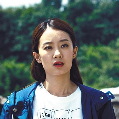 幸福馬上來及小巷秘密美食演員陣容揭秘