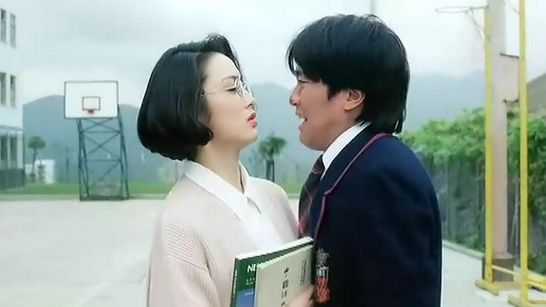 科技重塑經(jīng)典，智能演繹生活新篇章——逃學(xué)威龍1演員表揭秘