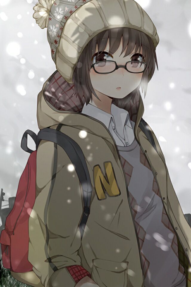 東莞環(huán)保檢測驗收 第78頁