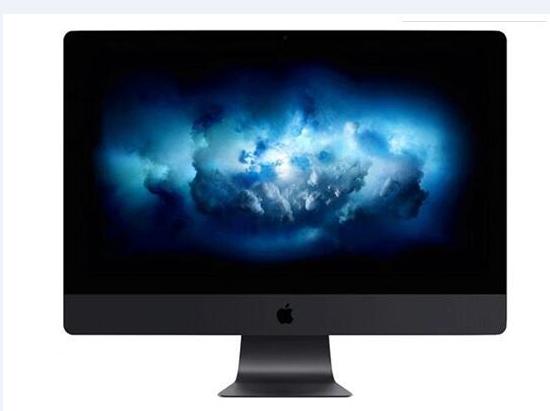 iMac科技寶藏，小巷中的獨特探索之旅