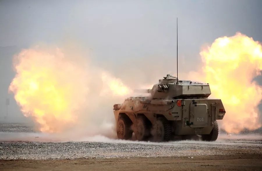 今日國際軍事資訊速遞與探尋心靈之旅的雙重探索