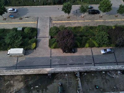 吹膜環(huán)評(píng) 第75頁