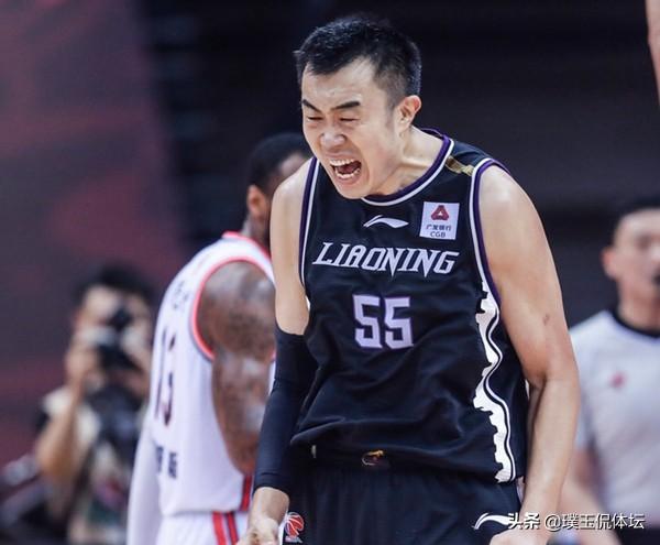 朱榮振最新動(dòng)態(tài)更新??