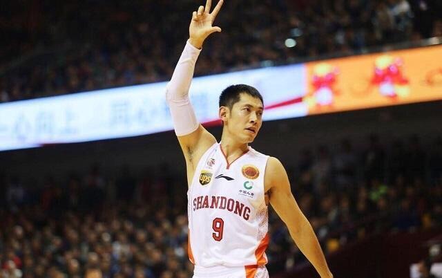 朱榮振最新動(dòng)態(tài)更新??