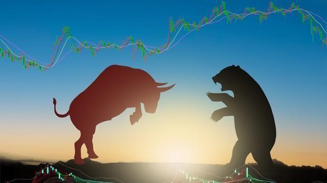 美聯(lián)儲(chǔ)最新動(dòng)態(tài)揭秘，決策背后的考量與考量因素全解析