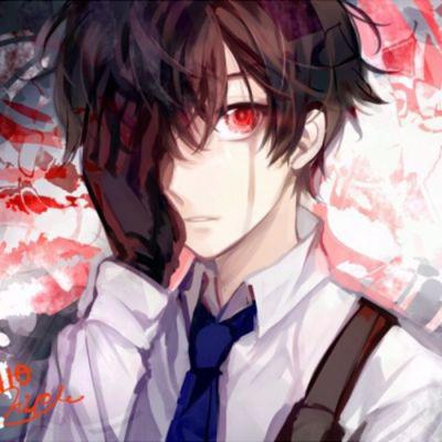 冷血男生動(dòng)漫圖片,勵(lì)志之旅中的自信與成就感展現(xiàn)