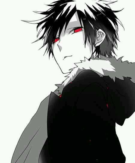 冷血男生動(dòng)漫圖片,勵(lì)志之旅中的自信與成就感展現(xiàn)