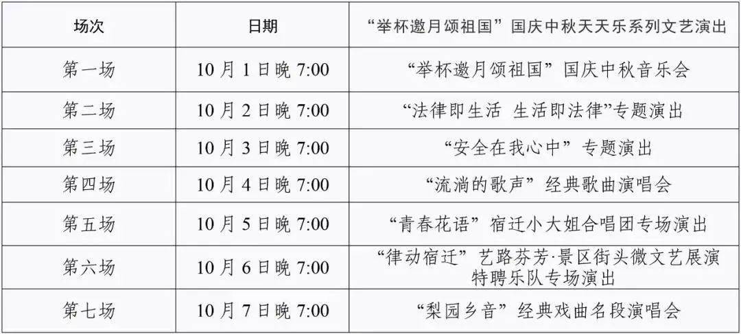 十月新地址的溫馨故事揭秘