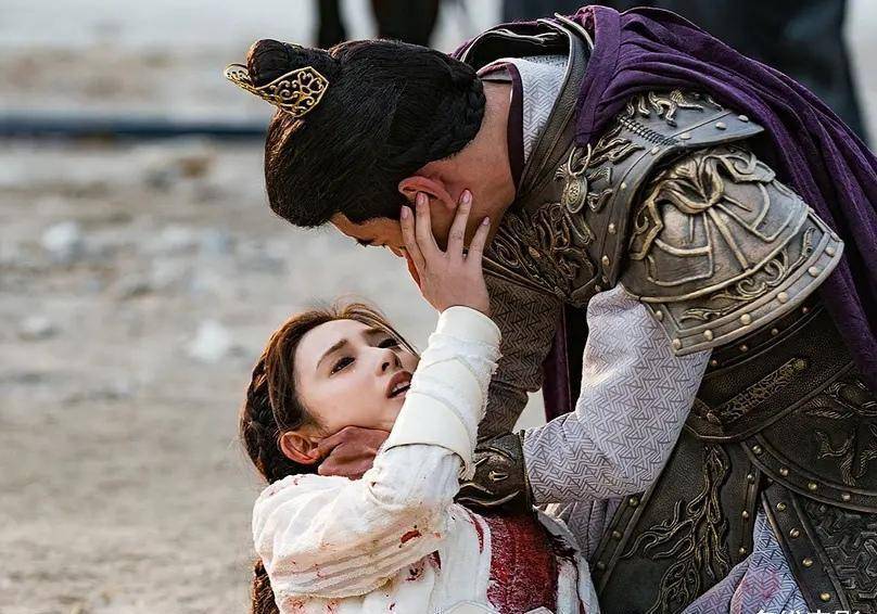 電視劇大結(jié)局，友情與陪伴的完美收官