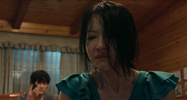 探究綁架美女電影的類型魅力與幕后故事