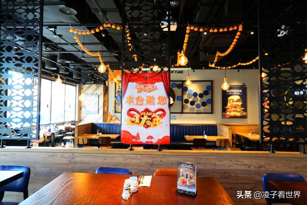 藍蛙新菜單揭曉，味蕾盛宴與友情交流的深度體驗