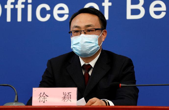 外省返京必看，科技新品引領(lǐng)生活新潮流