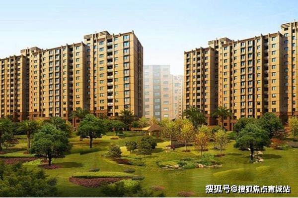 清苑紫園尚品最新動(dòng)態(tài)速遞