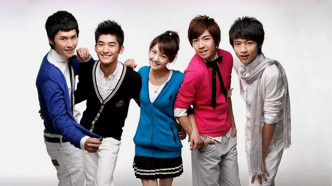 湖南今日最新消息速遞??