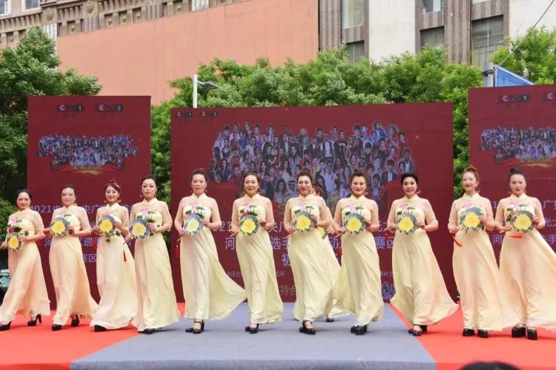 中國(guó)媽媽視頻最新動(dòng)態(tài)報(bào)道