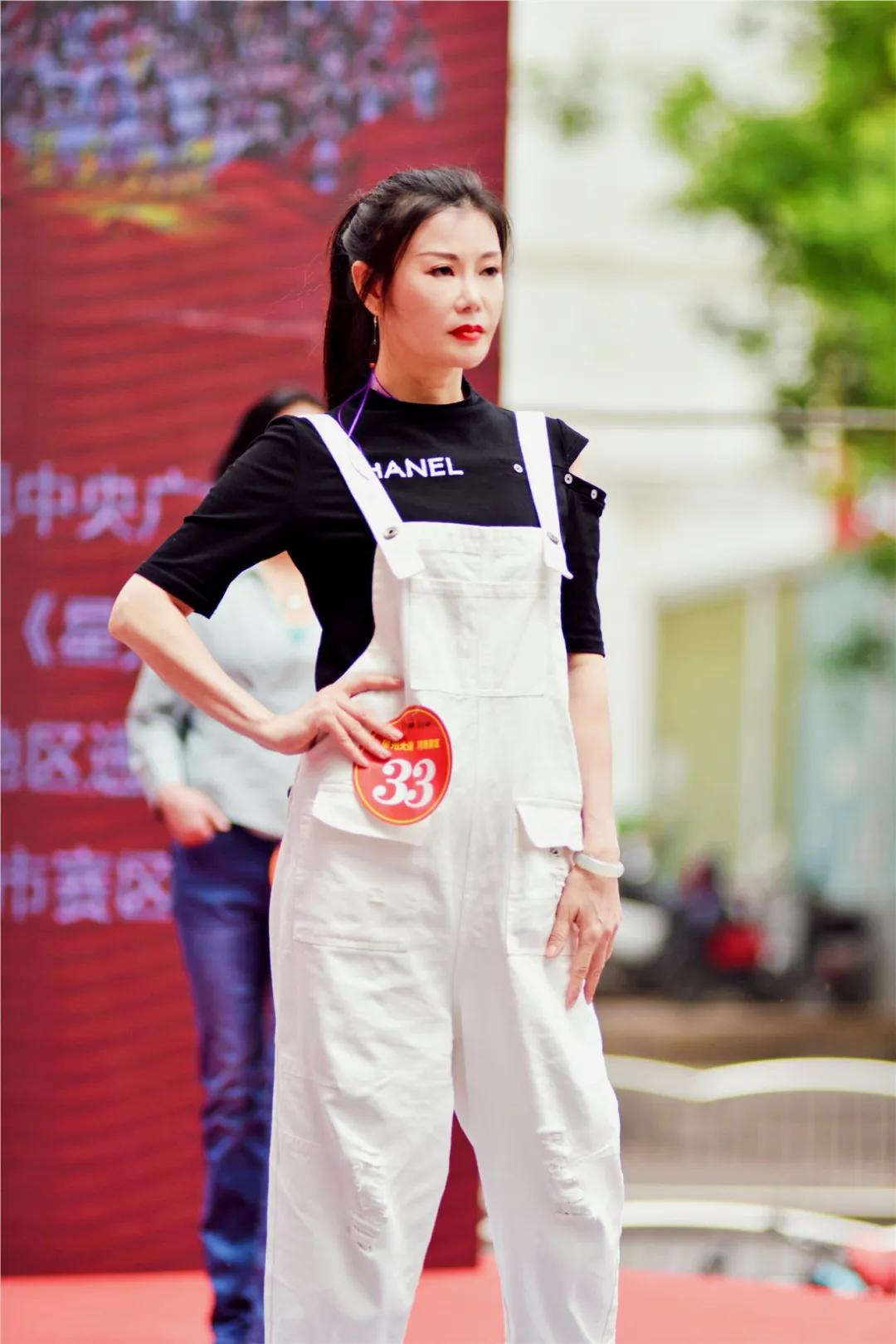 中國(guó)媽媽視頻最新動(dòng)態(tài)報(bào)道