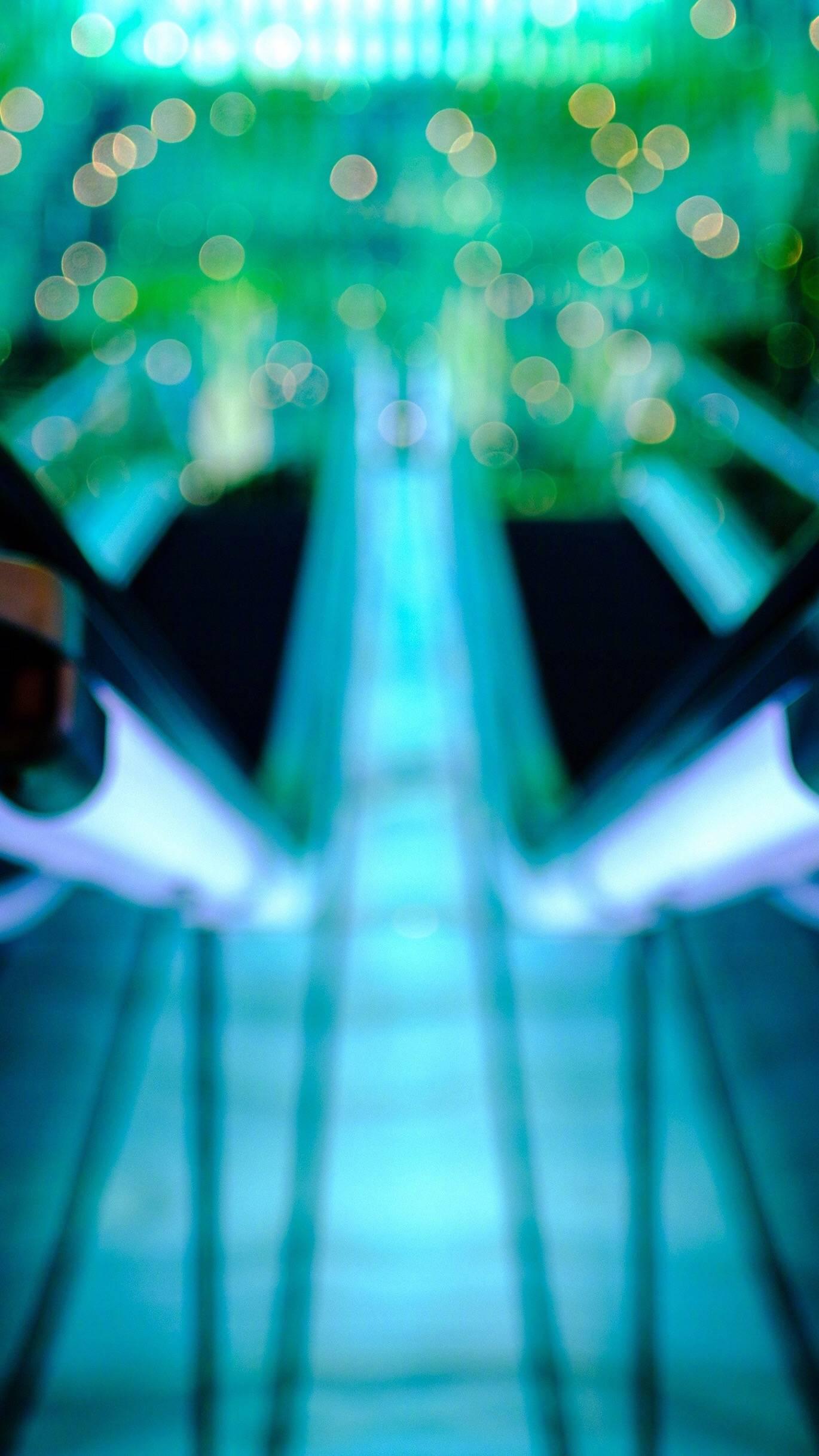 重慶冷暖人生男演員與高科技的完美結(jié)合