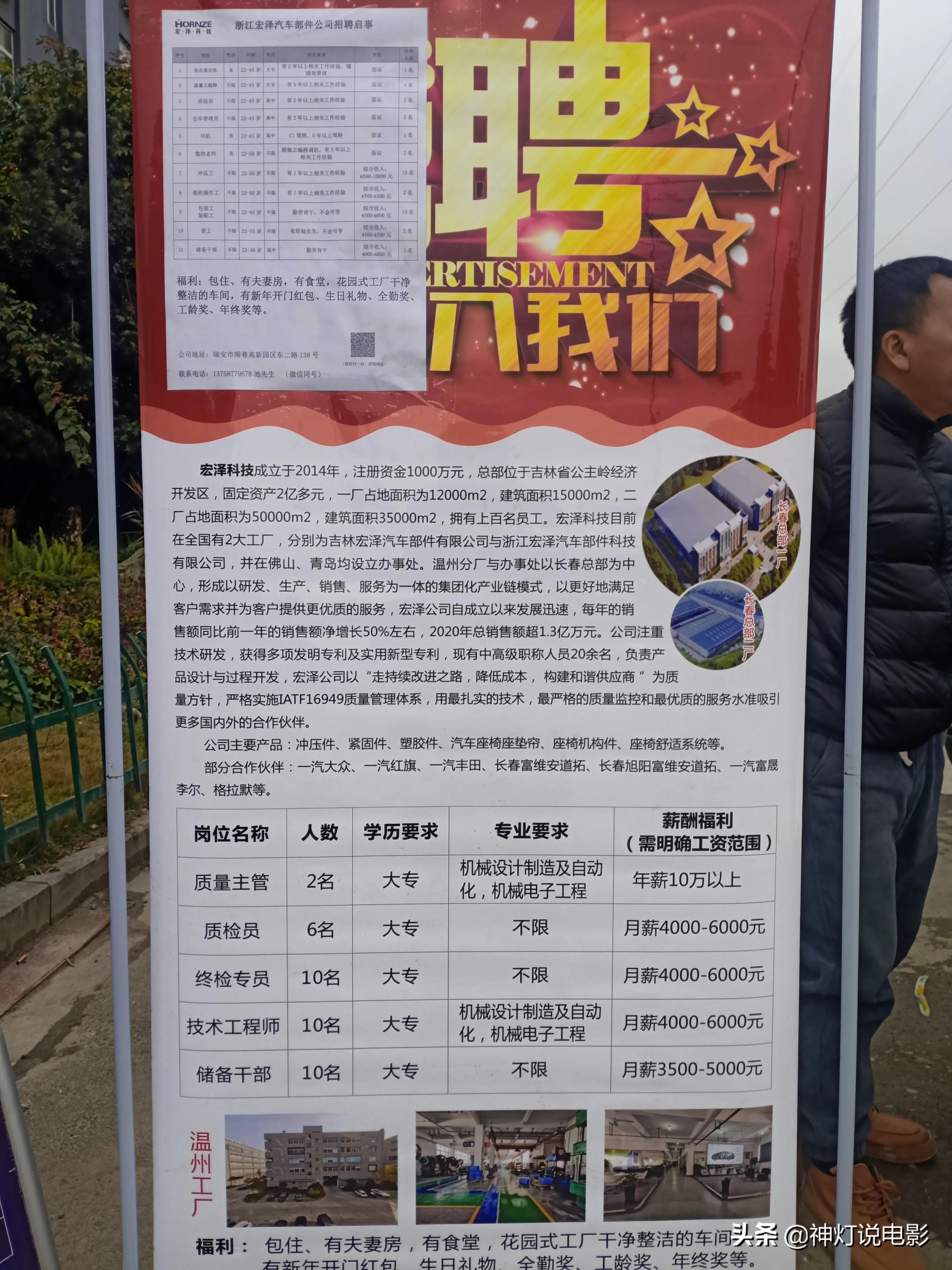 回郭鎮(zhèn)貼吧最新招聘信息全解析，求職指南（初學(xué)者與進(jìn)階用戶適用）