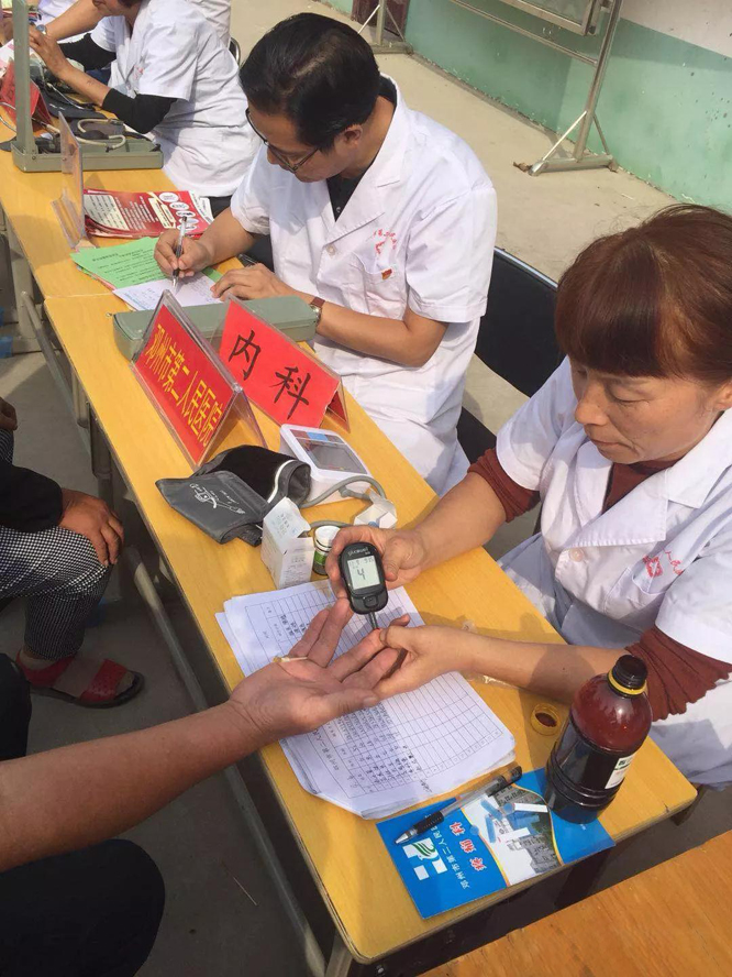 十林王紅亮的最新動(dòng)態(tài)??