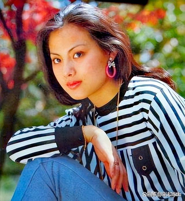 演員樂韻的彩色生活，愛與陪伴的溫馨日常
